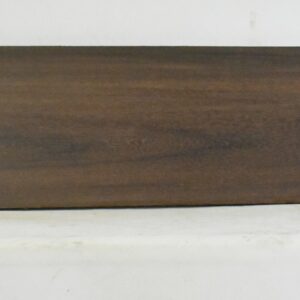 KATALOX1523_1