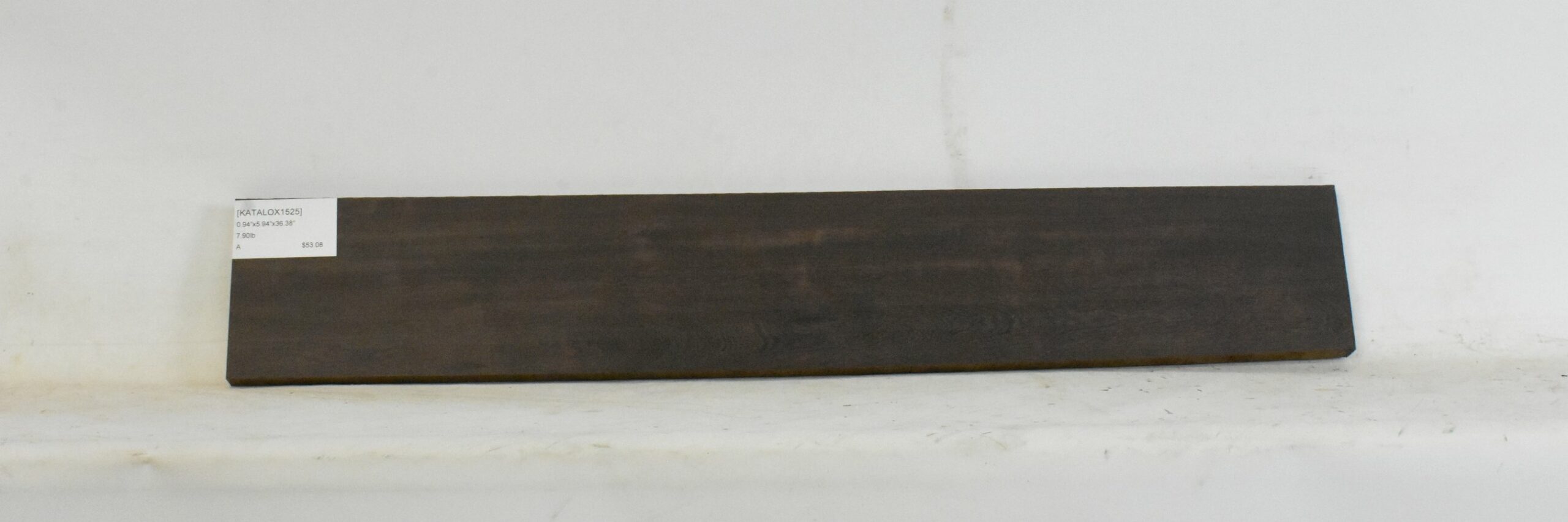 Katalox 2 KATALOX1525_2
