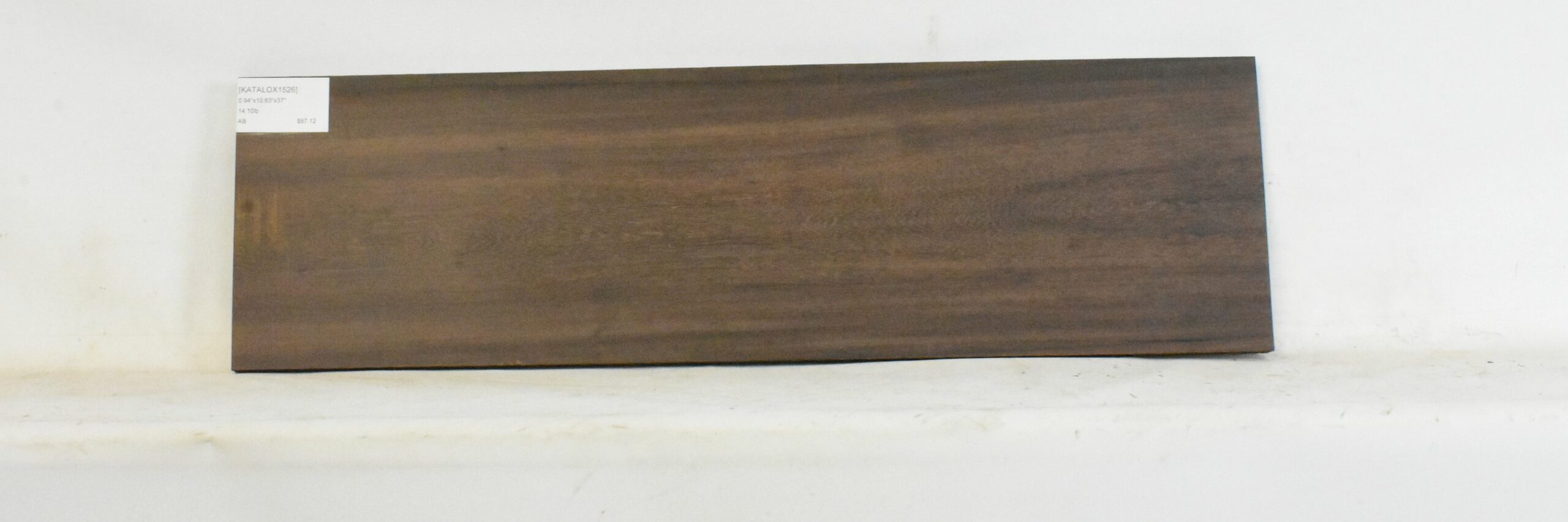 Katalox 2 KATALOX1526_2