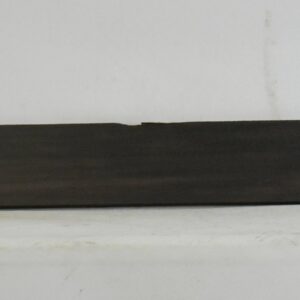 KATALOX1527_1
