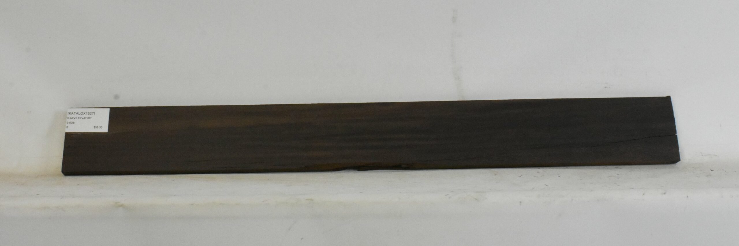 Katalox 2 KATALOX1527_2