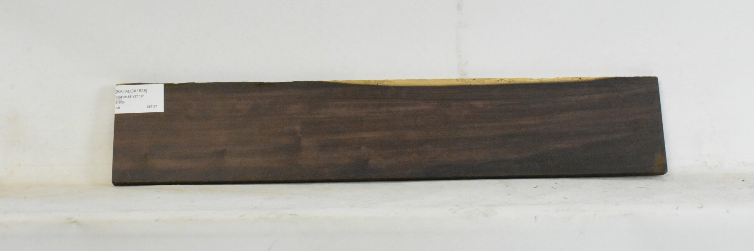 Katalox 2 KATALOX1528_2