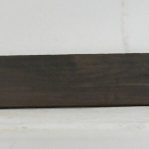 KATALOX1529_1
