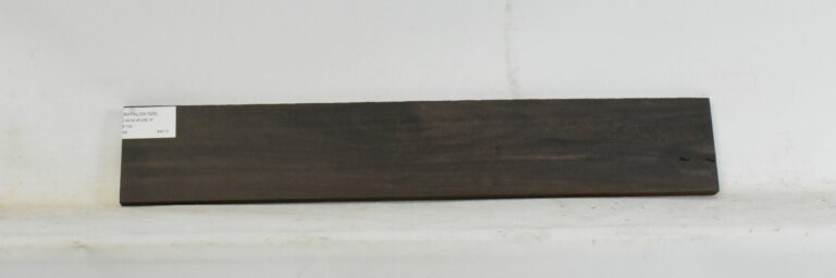 KATALOX1529_1