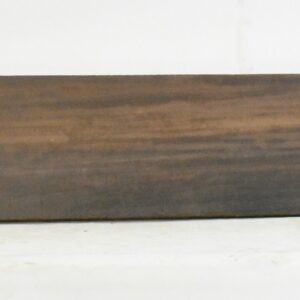 KATALOX1531_1