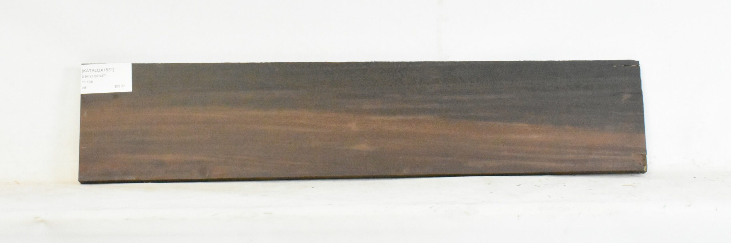 Katalox 2 KATALOX1531_2