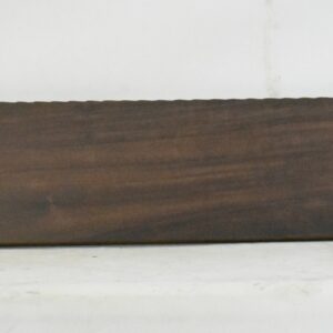 KATALOX1532_1