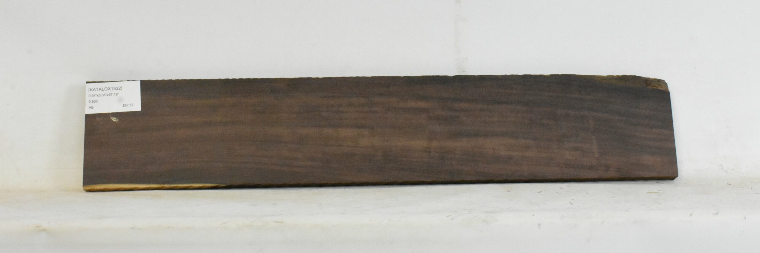 Katalox 2 KATALOX1532_2