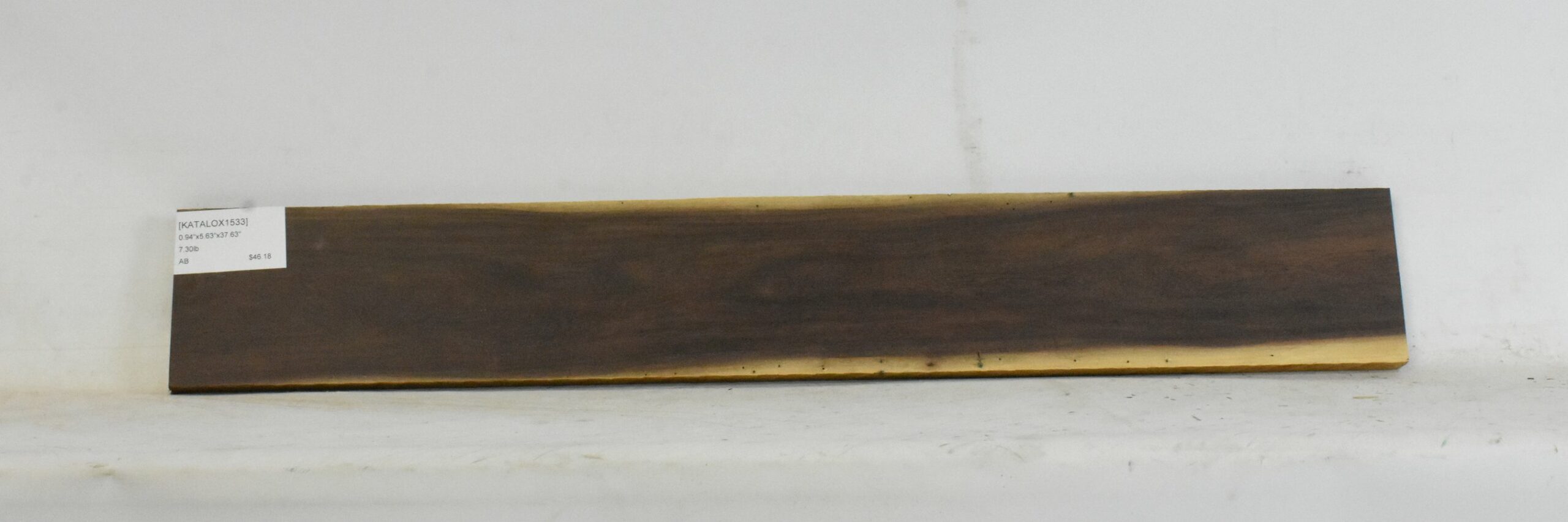 Katalox 2 KATALOX1533_2
