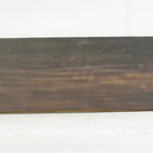 KATALOX1534_1