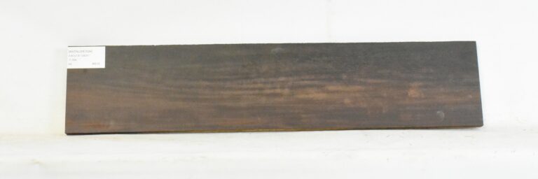 KATALOX1534_1