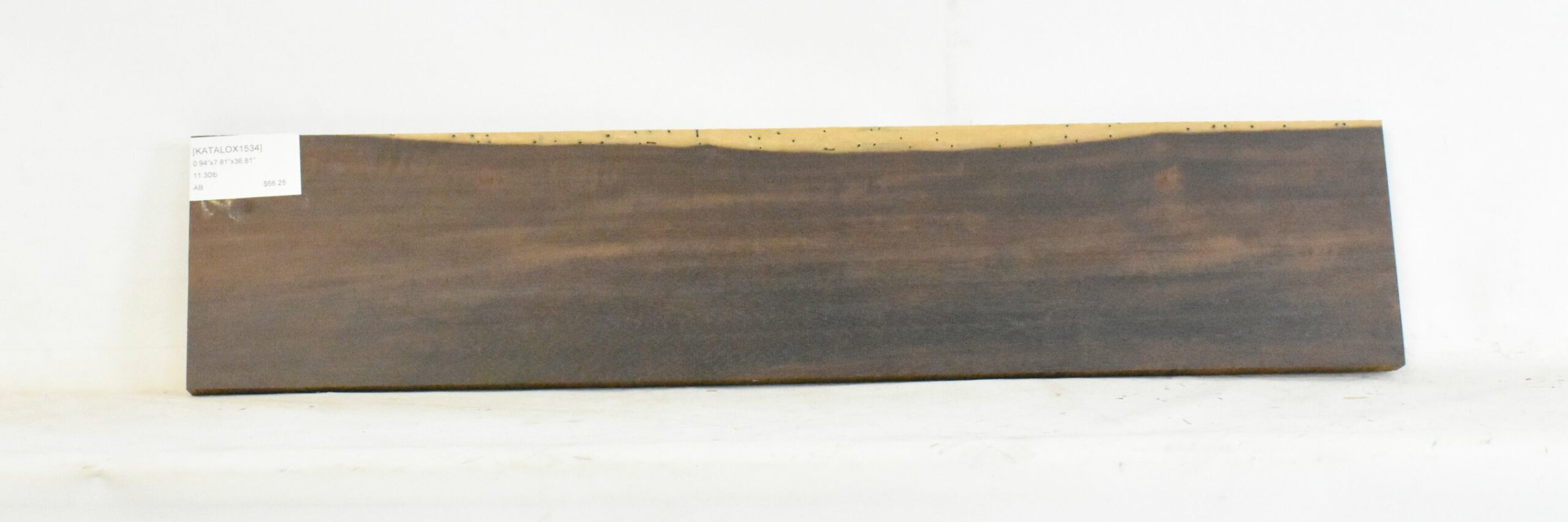 Katalox 2 KATALOX1534_2
