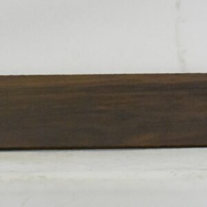 KATALOX1535_1