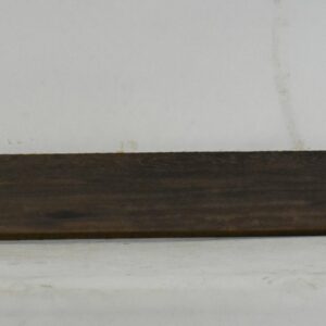 KATALOX1539_1