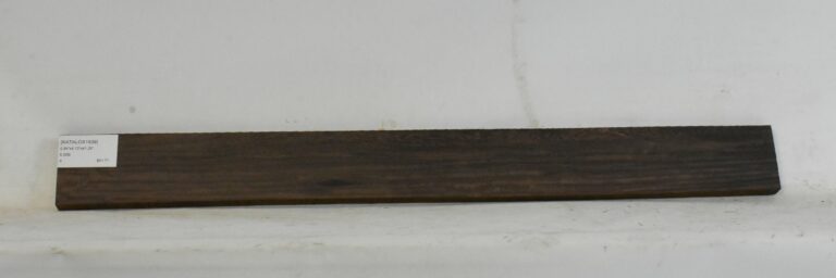 KATALOX1539_1