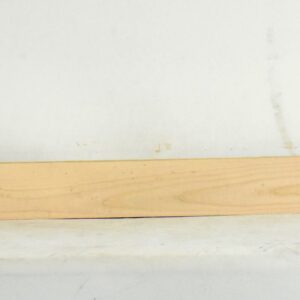 MAPCS1452_1