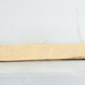 MAPCS1453_1