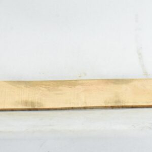 MAPCS1454_1