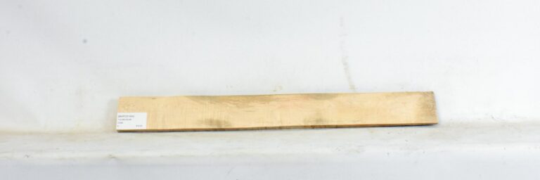 MAPCS1454_1