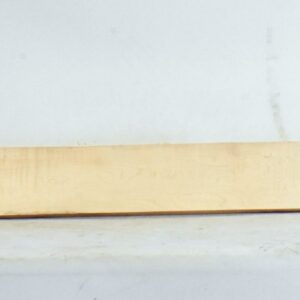 MAPCS1456_1