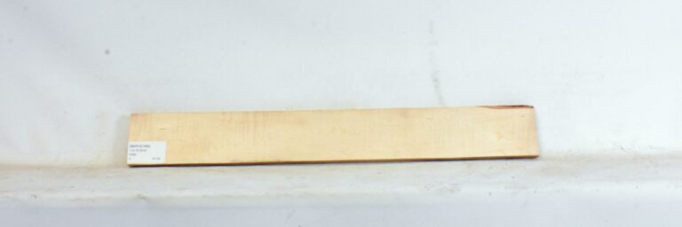 MAPCS1456_1