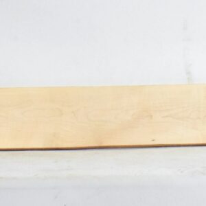 MAPCS1457_1