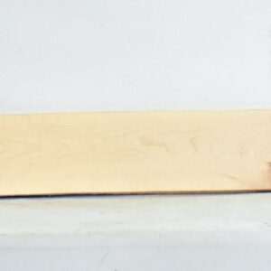 MAPCS1458_1