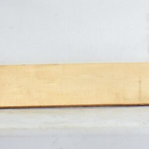 MAPCS1459_1