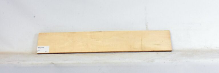 MAPCS1459_1