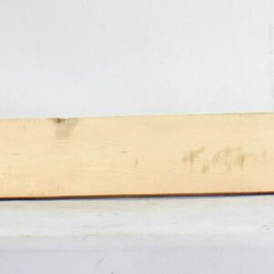 MAPCS1460_1