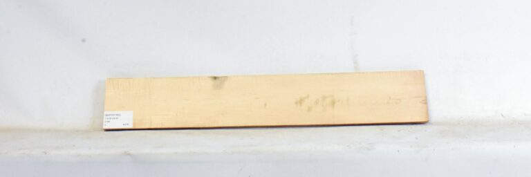MAPCS1460_1
