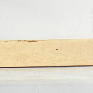 MAPCS1461_1
