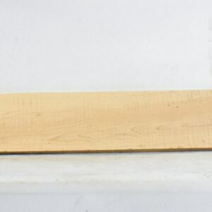 MAPCS1462_1