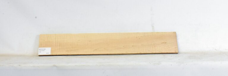 MAPCS1462_1
