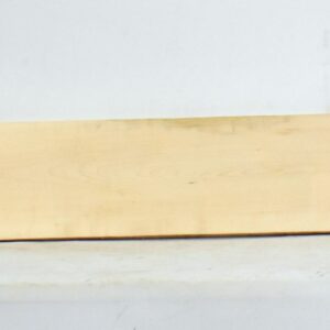 MAPCS1463_1