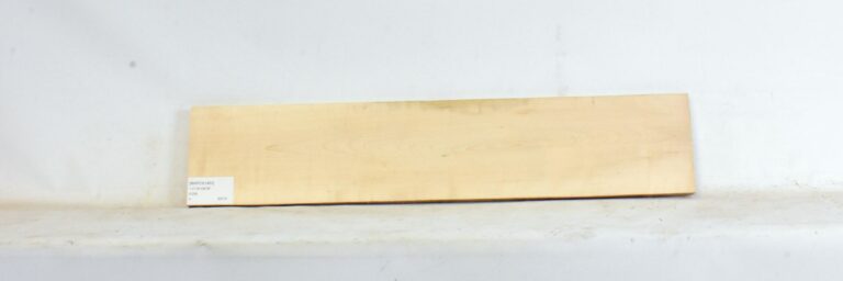 MAPCS1463_1