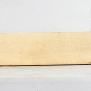MAPCS1464_1