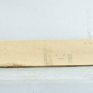 MAPCS1465_1