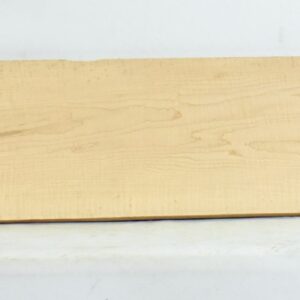 MAPCS1467_1