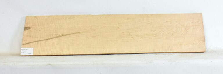 MAPCS1467_1