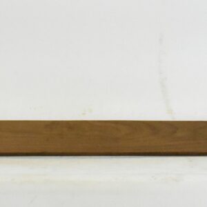MAPCSR1309_1