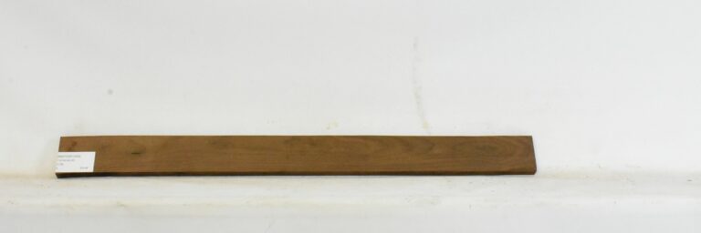 MAPCSR1309_1