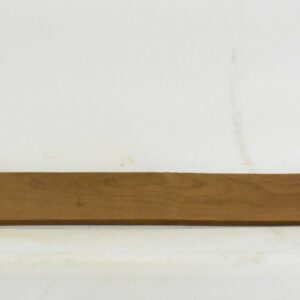 MAPCSR1310_1