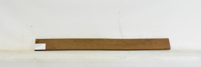 MAPCSR1310_1