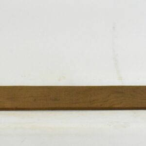 MAPCSR1311_1