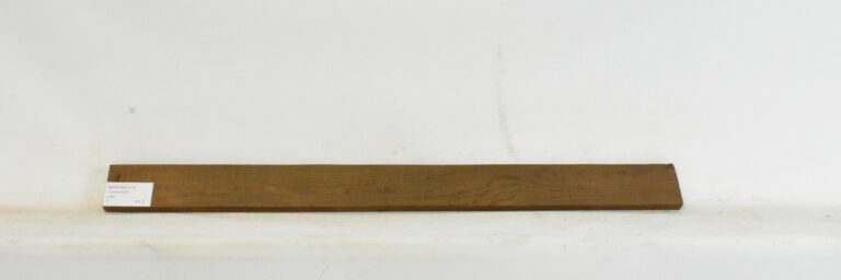 MAPCSR1311_1