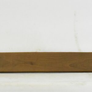 MAPCSR1313_1