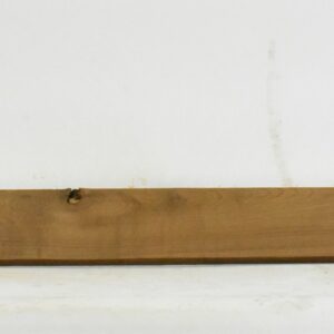 MAPCSR1314_1