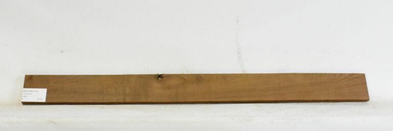 MAPCSR1314_1