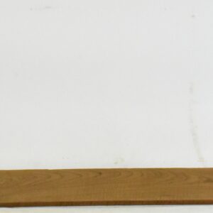 MAPCSR1315_1